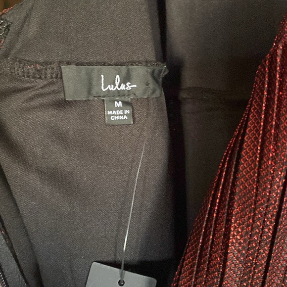 Need gone - Picture 3 of 3